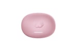Twins Fuse 2 TWS Bluetooth Kulak İçi Kulaklık Pastel Pembe