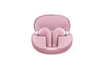 Twins Fuse 2 TWS Bluetooth Kulak İçi Kulaklık Pastel Pembe