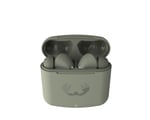 Twins Fuse TWS Bluetooth Kulak İçi Kulaklık Çağla Yeşili