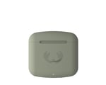 Twins Fuse TWS Bluetooth Kulak İçi Kulaklık Çağla Yeşili