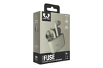 Twins Fuse TWS Bluetooth Kulak İçi Kulaklık Çağla Yeşili