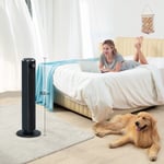 Levoit 36 DC Tower Kule Tipi Fan (Vantilatör)