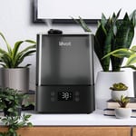 Levoit Classic 300S Pro  Hava Nemlendirici