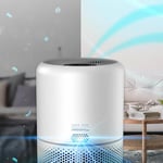 Levoit Core 300S Pro Hava Temizleyici