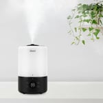 Levoit Dual 200S Pro Hava Nemlendirici