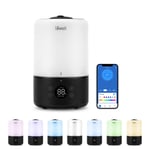 Levoit Dual 200S Pro Hava Nemlendirici