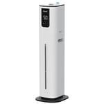 Levoit OasisMist1000S Smart Ultrasonic Cool Mist Tower Hava Nemlendirici