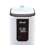 Levoit OasisMist1000S Smart Ultrasonic Cool Mist Tower Hava Nemlendirici