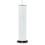 Levoit OasisMist1000S Smart Ultrasonic Cool Mist Tower Hava Nemlendirici