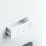 Levoit OasisMist1000S Smart Ultrasonic Cool Mist Tower Hava Nemlendirici