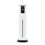 Levoit OasisMist1000S Smart Ultrasonic Cool Mist Tower Hava Nemlendirici