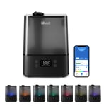 Levoit Vesync Classic 300S Pro Ultrasonic Smart Humidifier