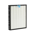 Levoit Vital 200 True HEPA Carbon Replacement Filter (Vital 200S)