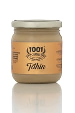 Tahin (200 gr)