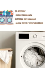 %100 Doğal Tek Kişilik Doğal Yün Yorgan Yün Yastık