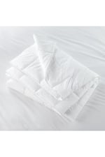 2 Adet Microfiber Çift Kişilik Yorgan Microsoft Yıkanabilir Mevsimlik Microfiber Yorgan 195x215 Cm