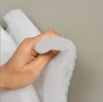 250 Gr 30 Metre Vatka Elyaf ( 210 cm eninde)