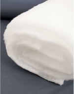 350 Gr 30 Metre Vatka Elyaf ( 210 cm eninde)
