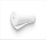 60 Gr 100 Metre Vatka Elyaf İnce Elyaf ( 210 cm eninde)