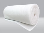 90 Gr 90 Metre Vatka İnce Elyaf ( 210 cm eninde)
