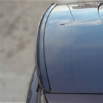 Bmw E46 Anatomik Spoiler 2003-2005 Arasına Uyumludur