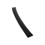 Bmw E90 3 Serisi SD Arka Cam Üstü Spoiler 2005-2012 Yılı ve Arasına Uyumludur