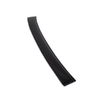 Bmw E90 3 Serisi SD Arka Cam Üstü Spoiler 2005-2012 Yılı ve Arasına Uyumludur