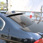 Bmw E90 3 Serisi SD Arka Cam Üstü Spoiler 2005-2012 Yılı ve Arasına Uyumludur