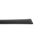 Bmw E90 3 Serisi SD Arka Cam Üstü Spoiler 2005-2012 Yılı ve Arasına Uyumludur