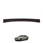 Bmw E90 3 Serisi SD Arka Cam Üstü Spoiler 2005-2012 Yılı ve Arasına Uyumludur