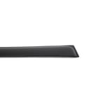 Bmw E90 3 Serisi SD Arka Cam Üstü Spoiler 2005-2012 Yılı ve Arasına Uyumludur