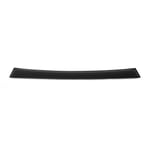 Bmw E90 3 Serisi SD Arka Cam Üstü Spoiler 2005-2012 Yılı ve Arasına Uyumludur