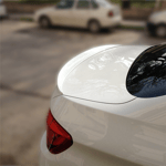 Bmw F10 Anatomik Spoiler 2010 Ve Sonrasına Uyumludur