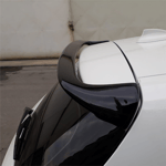 Bmw F20 Cam Üstü Spoiler 2012 Sonrasına Uyumludur