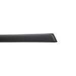 Bmw F30 Arka Cam Üstü Spoiler 2011-2019 Yılı ve Arasına Uyumludur