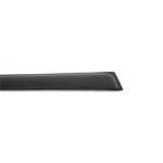 Bmw F30 Arka Cam Üstü Spoiler 2011-2019 Yılı ve Arasına Uyumludur