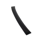 Bmw F30 Arka Cam Üstü Spoiler 2011-2019 Yılı ve Arasına Uyumludur