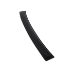 Bmw F30 Arka Cam Üstü Spoiler 2011-2019 Yılı ve Arasına Uyumludur