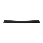 Bmw F30 Arka Cam Üstü Spoiler 2011-2019 Yılı ve Arasına Uyumludur
