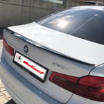 Bmw G30 Yarasa Model Anatomik Spoiler 2017 ve Sonrası Uyumlu