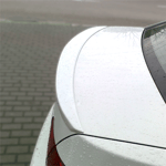 Chevrolet Cruze Anatomik Spoiler 2009 ve Sonrasına Uyumludur