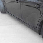 Chevrolet Cruze HB Yan Marşpiel 2011 Ve Sonrasına Uyumludur