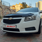 Chevrolet Cruze Ön Kaput Rüzgarlığı 2009 Yılı ve Sonrasına Uyumludur