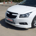 Chevrolet Cruze SD Ön Karlık 2009-2012 Arasına Uyumludur