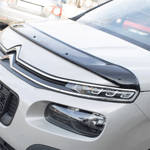 Citroen Berlingo Ön Kaput Rüzgarlığı 2019 Yılı ve Sonrasına Uyumludur