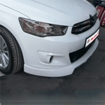 Citroen C-elysee Ön Karlık 2012-2016 Yılı Arasına Uyumludur