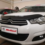 Citroen C4 Ön Kaput Rüzgarlığı 2011-2018 Yılı ve Arasına Uyumludur