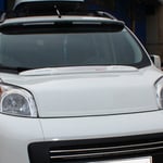 Citroen Nemo Silgi Yeri 2008 Yılı ve Sonrasına Uyumludur