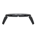 Dacia Duster 3 Prç. Arka Cam Üstü Spoiler 2010-2017 Yılı ve Arasına Uyumludur