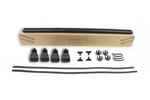 Daewoo Matiz Gri Ara Atkı 2 Parça Bold Bar 96-112cm 1998-2004 Arası